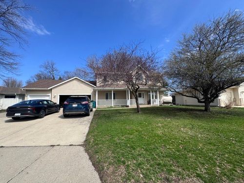 1372 20th St Ne, Owatonna, MN, 55060-5193 | Card Image