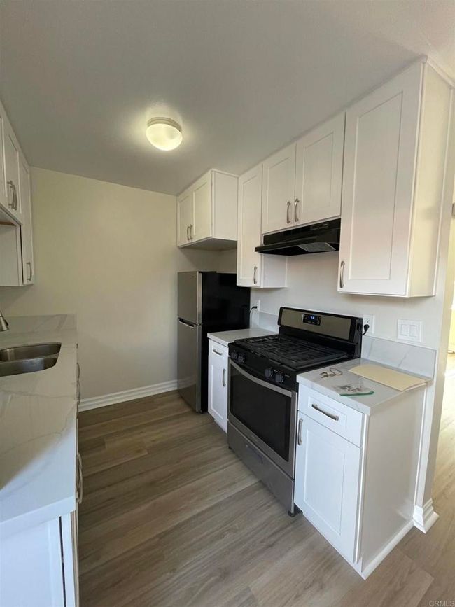 169 - 9719 Winter Gardens, Condo with 1 bedrooms, 1 bathrooms and 1 parking in Lakeside CA | Image 5