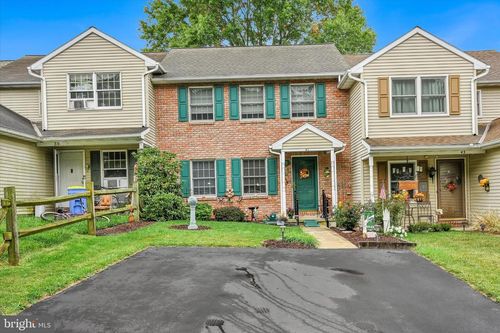 41 Parkview Dr, REINHOLDS, PA, 17569-9497 | Card Image