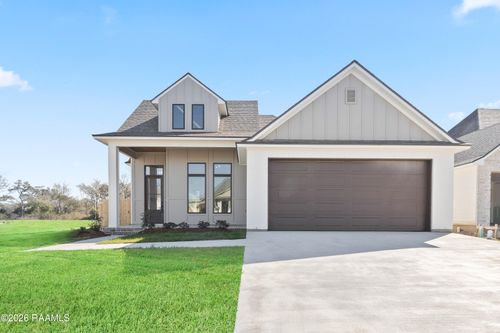 103 Fountain Meadow Dr, Broussard, LA, 70518-7841 | Card Image