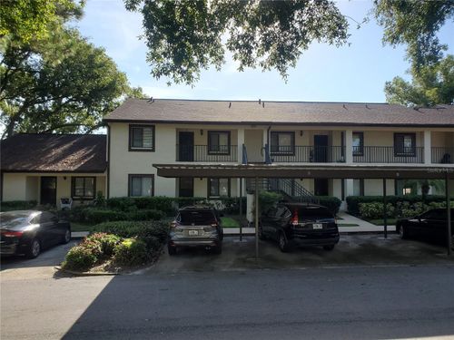 1121-3590 Magnolia Ridge Cir, PALM HARBOR, FL, 34684-5013 | Card Image