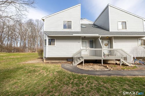 332-332 Cypress Rd, Newington, CT, 06111-5600 | Card Image