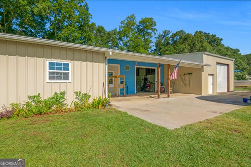 3202 Wards Church Rd, Blackshear, GA, 31516-6138 | Card Image