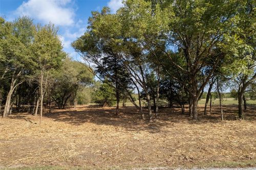 LOT 5 Mcfarlin Rd, Collinsville, TX, 76233-3581 | Card Image