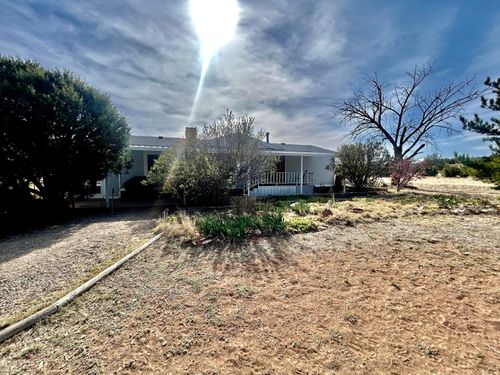16 Teeter Court, Edgewood, NM, 87015 | Card Image