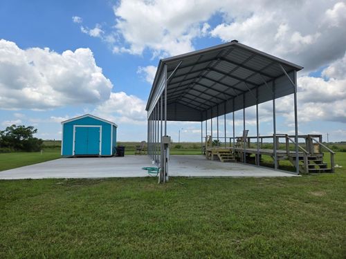 1069 Joy, Gilchrist, TX, 77617 | Card Image