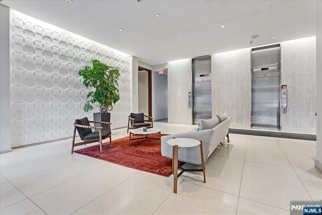 Residential in West New York 5
