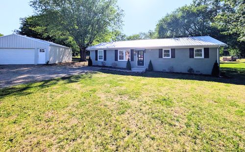 48 Andy Hillis Rd, Mc Minnville, TN, 37110-7549 | Card Image