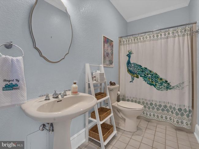 3485 James Madison Hwy, House other with 5 bedrooms, 6 bathrooms and null parking in FORK UNION VA | Image 33