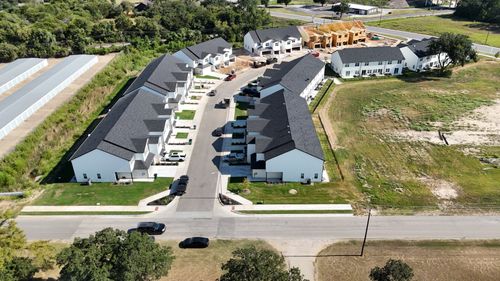 561 Galt Dr, Stephenville, TX, 76401-2669 | Card Image