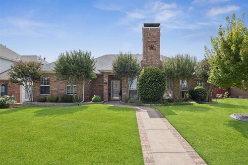 4324 Angelina Dr, Plano, TX, 75074-3585 | Card Image