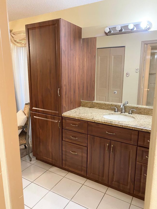 APT-104 - 1111 Lemon Tree Ter, Condo with 2 bedrooms, 2 bathrooms and null parking in Delray Beach FL | Image 29