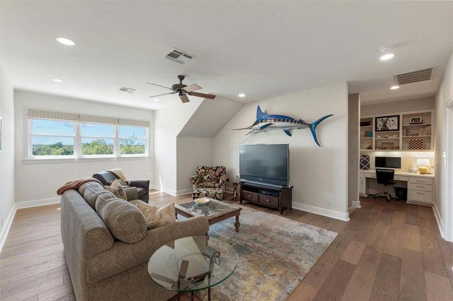 12316 Triple Creek Dr, House other with 4 bedrooms, 3 bathrooms and 5 parking in Dripping Springs TX | Image 37
