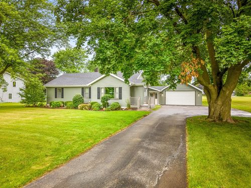 512 S Elida St, WINNEBAGO, IL, 61088-9268 | Card Image