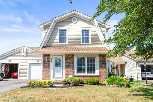 224 S Estate Dr, Webster, NY, 14580-2855 | Card Image