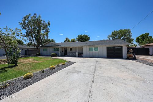 3524 N 36th St, Phoenix, AZ, 85018-5730 | Card Image