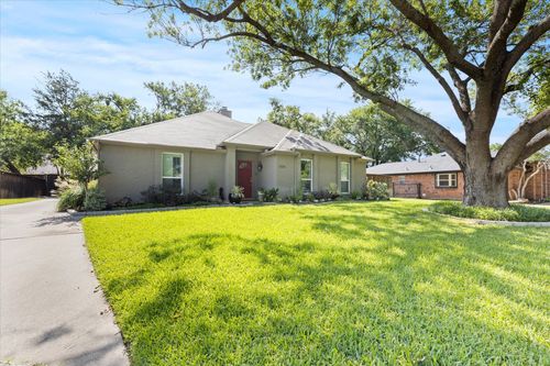 504 Parish Place, Coppell, TX, 75019 | Card Image