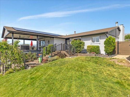 9135 S Morningview Dr, Sandy, UT, 84094-3125 | Card Image