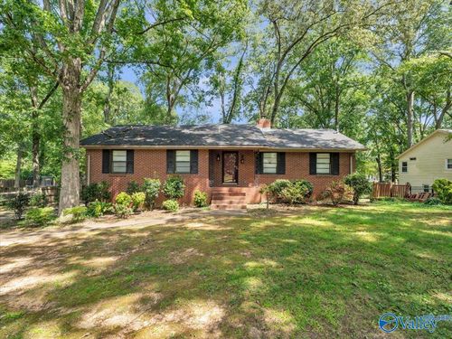 2206 13th Street Se, Decatur, AL, 35601 | Card Image