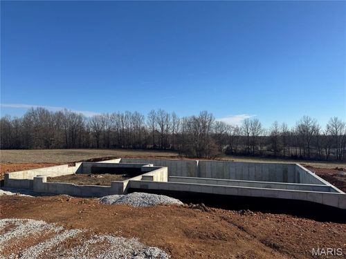 108 Hickory Heits Ct, Moscow Mills, MO, 63362-4402 | Card Image