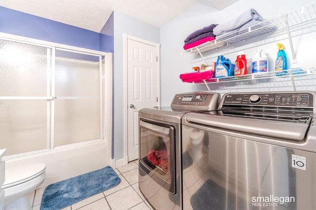 8517 Green Valley Rd SE-30 | Image 8