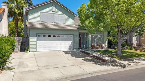 2866 Valcourt Way, Tracy, CA, 95377 | Card Image