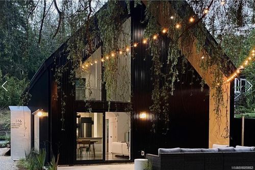 146 Menhinick Dr, Salt Spring Island, BC, V8K1W7 | Card Image