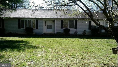 main-20530 Bickers Ln, ORANGE, VA, 22960-4024 | Card Image