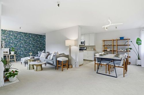 220-400 Ortega Ave, Mountain View, CA, 94040-1442 | Card Image