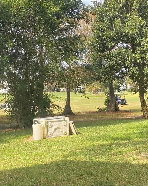 a4-8027 Lagos De Campo Blvd, Tamarac, FL, 33321-3862 | Card Image