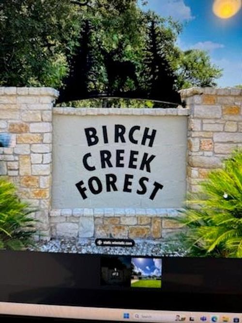 TBD Ripple Creek Ln, Somerville, TX, 77879 | Card Image