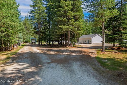 249 Indigo Sky Rd, Sandpoint, ID, 83864-6075 | Card Image