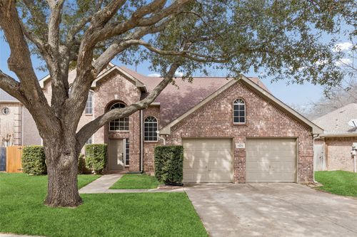 7800 Brookview Dr, Frisco, TX, 75034-5464 | Card Image