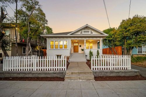 416 S 6th St, San Jose, CA, 95112-5670 | Card Image