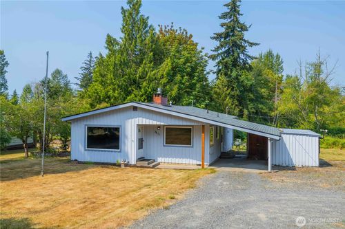 3811 E Sunset Dr, Bellingham, WA, 98226-5711 | Card Image