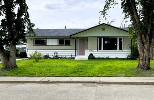 10404 116 Street, Fairview, AB, T0H1L0 | Card Image