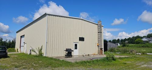 221 Eaton Mountain Road, Skowhegan, ME, 04976 | Card Image