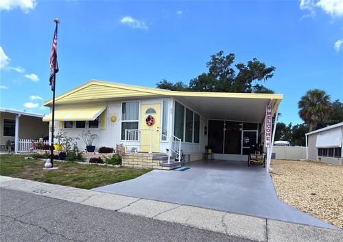 435-5619 Bayshore Rd, PALMETTO, FL, 34221-9223 | Card Image
