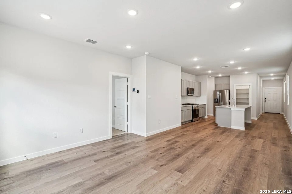 Residential in New Braunfels 4