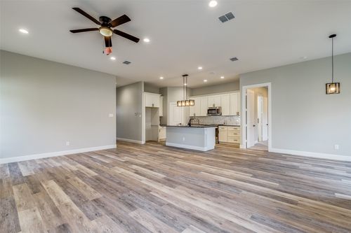 8219 Elam Rd, Dallas, TX, 75217-4510 | Card Image