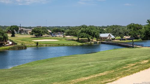 200 S Calvin Barrett, Blanco, TX, 78606-5897 | Card Image