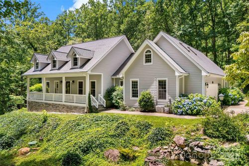 57 Rocky Branch Trl, Marion, NC, 28752-6296 | Card Image