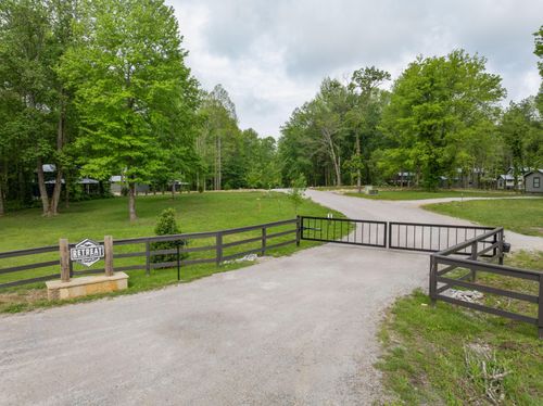 13 Sunset Bluff Way, Monteagle, TN, 37356-1709 | Card Image