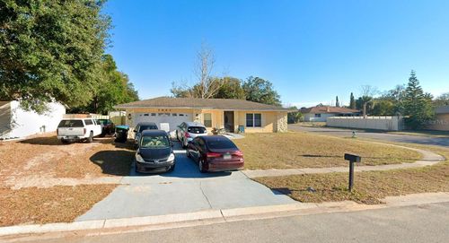 1601 Silversmith Pl, ORLANDO, FL, 32818-5718 | Card Image