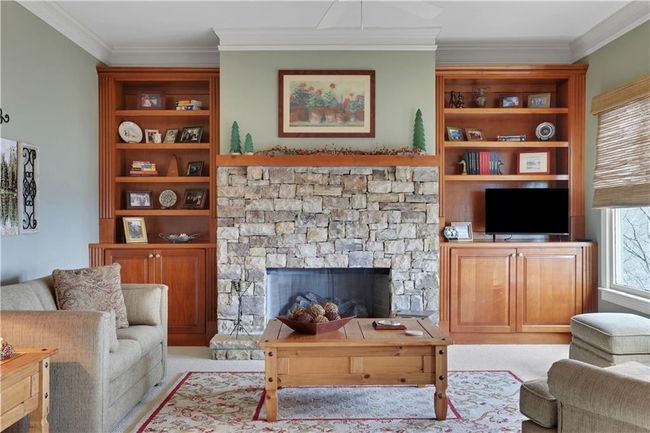 79 Strawberry Way, House other with 4 bedrooms, 4 bathrooms and 2 parking in Jasper GA | Image 32