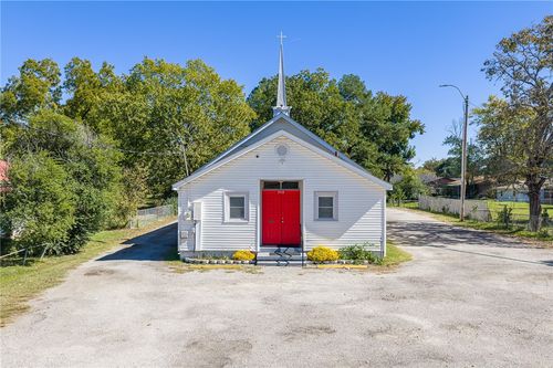 3918 N 50th St, Fort Smith, AR, 72904-3106 | Card Image