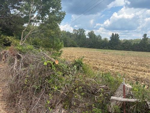 110 Reaves Rd, Middleton, TN, 38052-8094 | Card Image