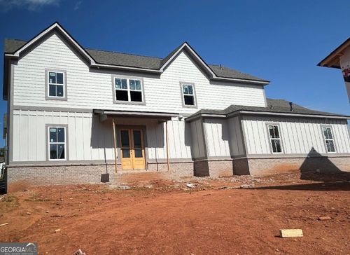 3-1295 Melody Bnd, Watkinsville, GA, 30677-2726 | Card Image