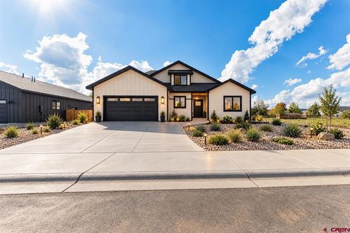105 Wild Horse Dr, Bayfield, CO, 81122 | Card Image