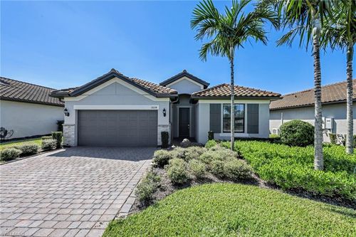 19274 Elston Way, Estero, FL, 33928-6487 | Card Image
